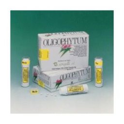 SANGALLI Srl Oligophytum Ram 300microcpr