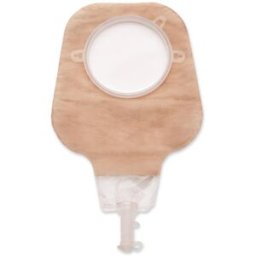 HOLLISTER SpA CONFORM2 SAC POST OP TR 102 20