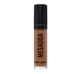 PRO LIGHT CONCEALER C95