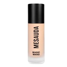 MAGIC WAND C20 FONDOTINTA