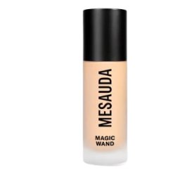 MAGIC WAND C25 FONDOTINTA