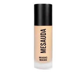 MAGIC WAND C30 FONDOTINTA