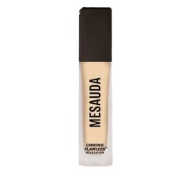 FONDOTINTA CHRONO FLAWLESS 05W