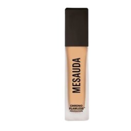 FONDOTINTA CHRONO FLAWLESS 16W