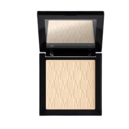 NUDE VENUS LIGHT BEIGE