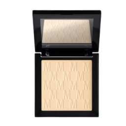 NUDE VENUS GOLD CREAM