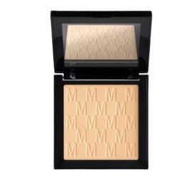 NUDE VENUS NATURAL IVORY