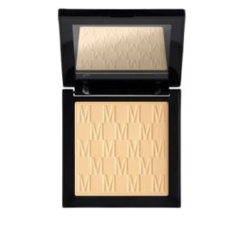 NUDE VENUS VELVET SAND