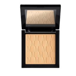 NUDE VENUS BURNT CARAMEL