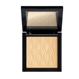 NUDE VENUS WARM SIENNA