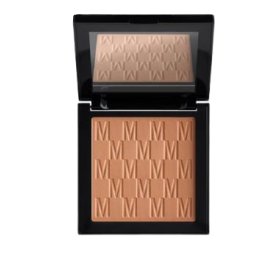 NUDE VENUS DEEP MOKA