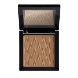 BRONZE VENUS AMBER LIGHT