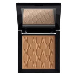 BRONZE VENUS HONEY GOLD