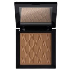 BRONZE VENUS ALMOND TOFFEE