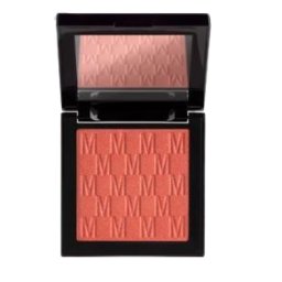 AT FIRST BLUSH 101 FRENCH KISS