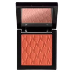 AT FIRST BLUSH 102 VICIOUS FAN