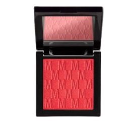 AT FIRST BLUSH 104 LOVEBITE