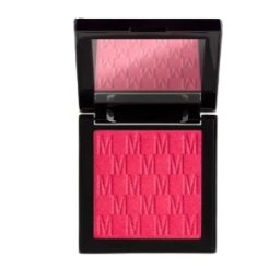 AT FIRST BLUSH 106 FIRST CRUSH