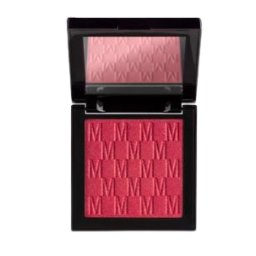 AT FIRST BLUSH 108 SAVAGE LOVE