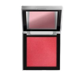 SKIN MATE 103 FRIENDS&LOVERS