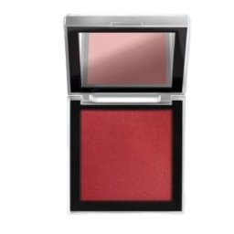 SKIN MATE 104 SKIPS A BEAT