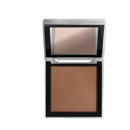 SKIN MATE 105 GOOD TIMES