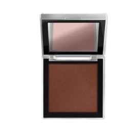 SKIN MATE 107 NO WORDS NEEDED