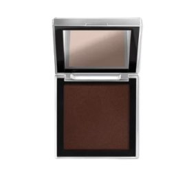 SKIN MATE 108 DEEP SECRETS