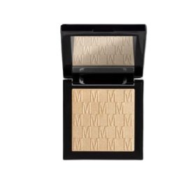 LUST FOR SHINE GOLD AMBITION