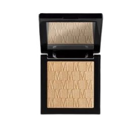 LUST FOR SHINE GUILTY TREASURE