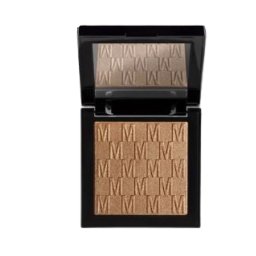 LUST FOR SHINE DEEP ATTRACTION