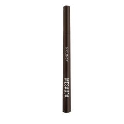 INK LINER BROWNIE EYELINER