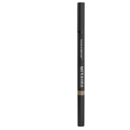 SIGNABROW 101 BLONDE