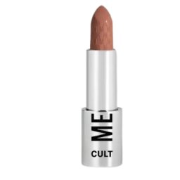 CULT CREAMY 104 CHIC