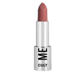 CULT CREAMY 109 LUSCIOUS
