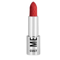 CULT CREAMY 117 COUTURE