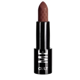 CULT MATTE 208 TEMPTATION