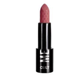 CULT MATTE 211 SEXYSWEET