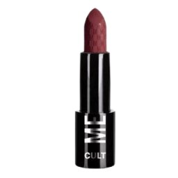 CULT MATTE 214 MISTRESS