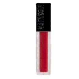 SUBLIMATTE 208 PASSION