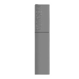 LIP PHENOM LIP PLUMPER