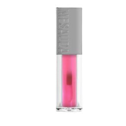 LIPOILOGY LIP OIL 102 PINK ELI