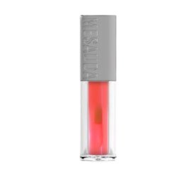 LIPOILOGY LIP OIL 103 RUBY FUS