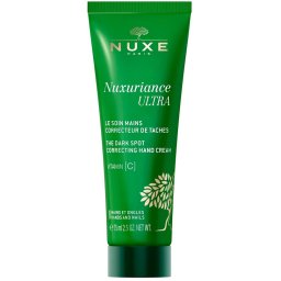 Nuxe Nuxuriance Ultra Cr Mani