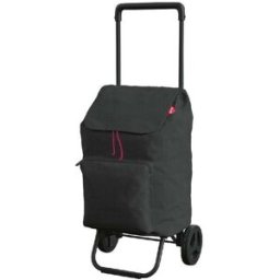 Gimi Carrello della spesa Argo 1 St