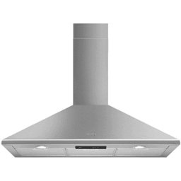 SMEG CAPPA KSED95XE
