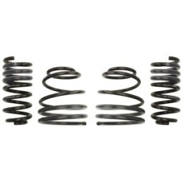 Eibach Kit sospensioni, molle Pro-Kit E10-72-007-02-22
