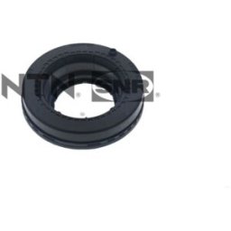 Snr Kit di riparazione, cuscinetto di supporto del puntone M259.15