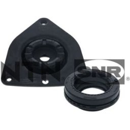 Snr Kit di riparazione, cuscinetto di supporto del puntone KB659.66