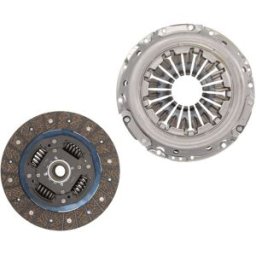 Nexus Kit frizione F1R089NX